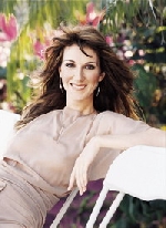 Celine Dion thành công nhất thập kỷ